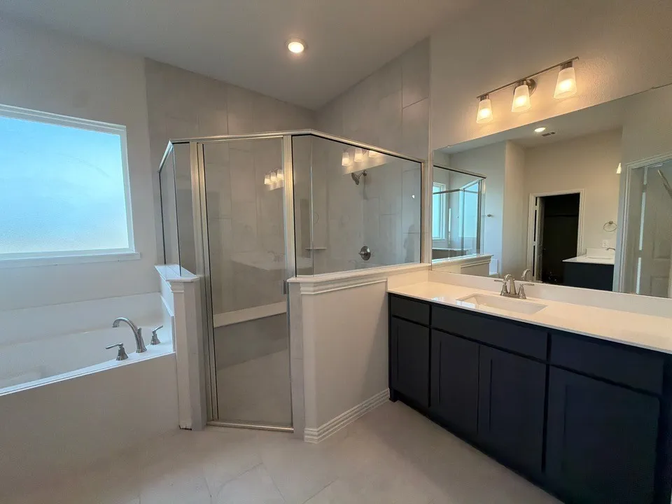 141 Pheasant Run Drive New Fairview, TX 76078