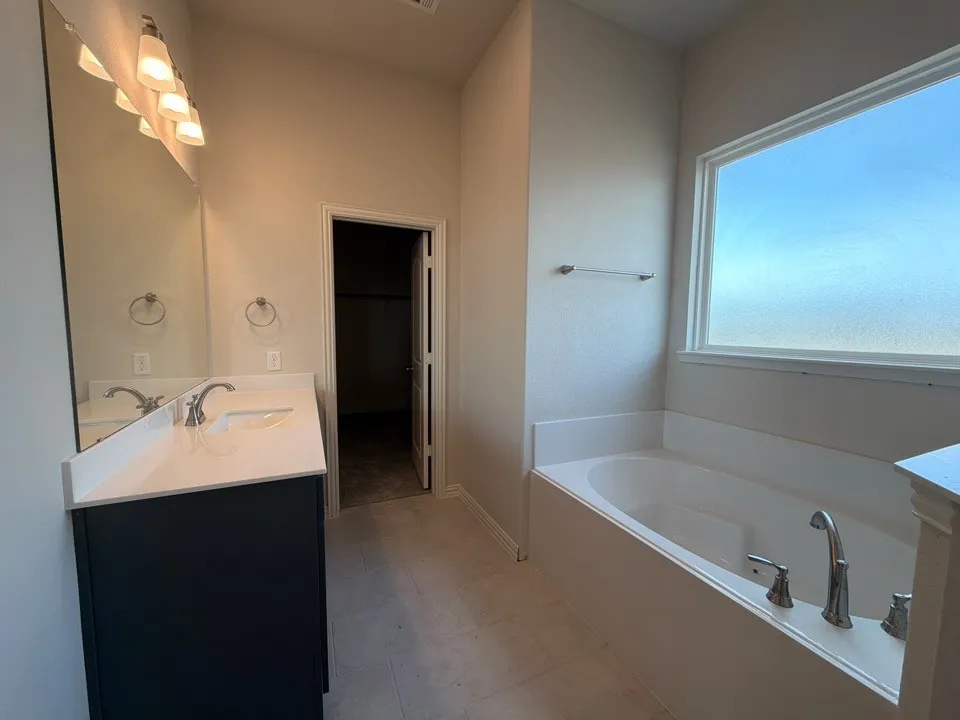 141 Pheasant Run Drive New Fairview, TX 76078
