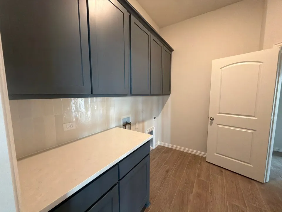 141 Pheasant Run Drive New Fairview, TX 76078