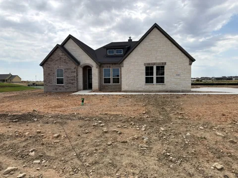 141 Pheasant Run Drive