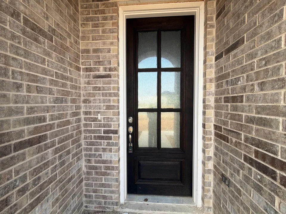 141 Pheasant Run Drive New Fairview, TX 76078