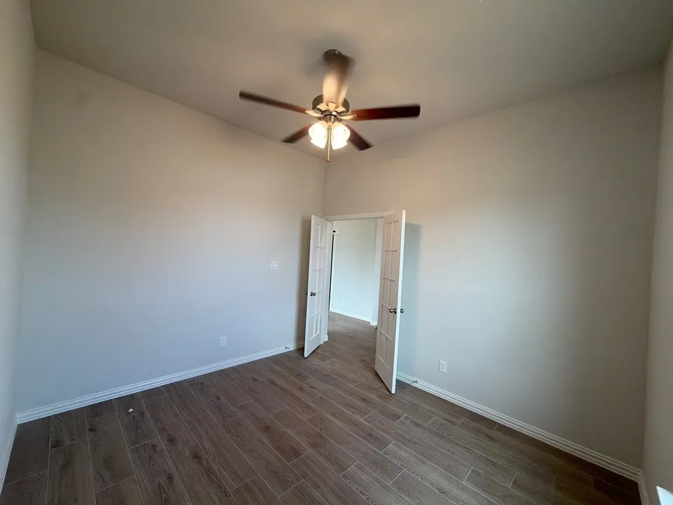 141 Pheasant Run Drive New Fairview, TX 76078