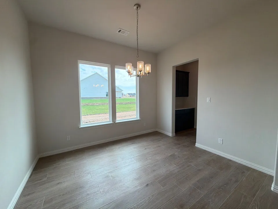 141 Pheasant Run Drive New Fairview, TX 76078