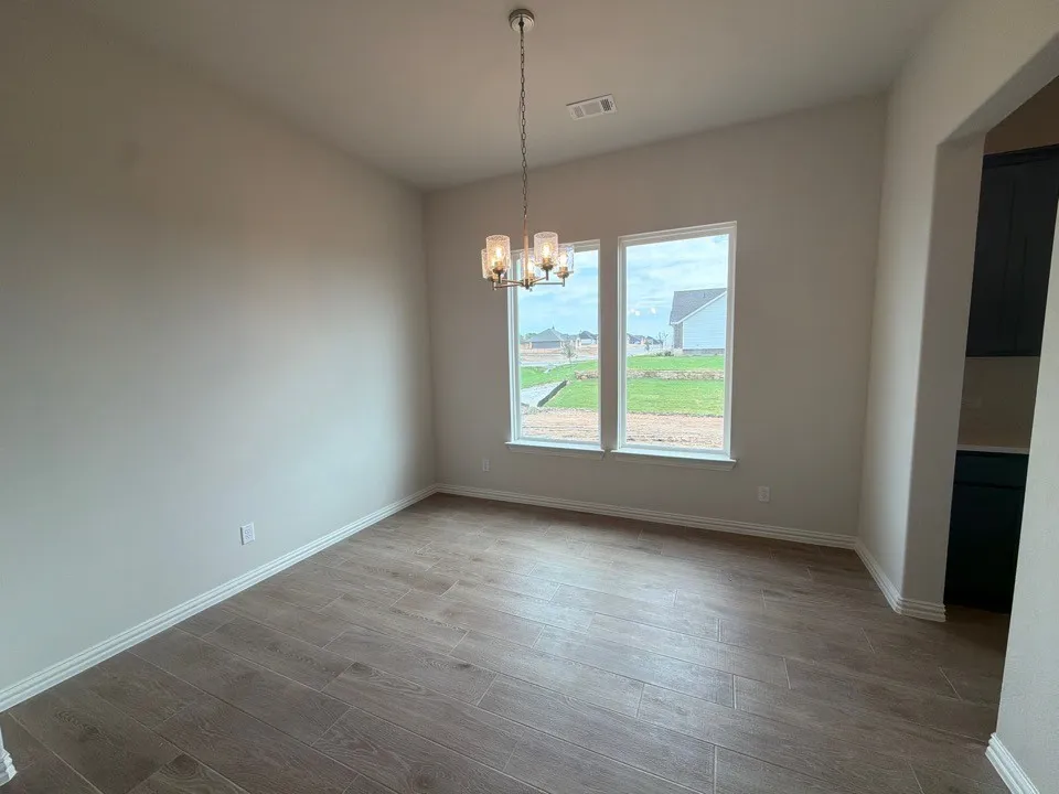 141 Pheasant Run Drive New Fairview, TX 76078