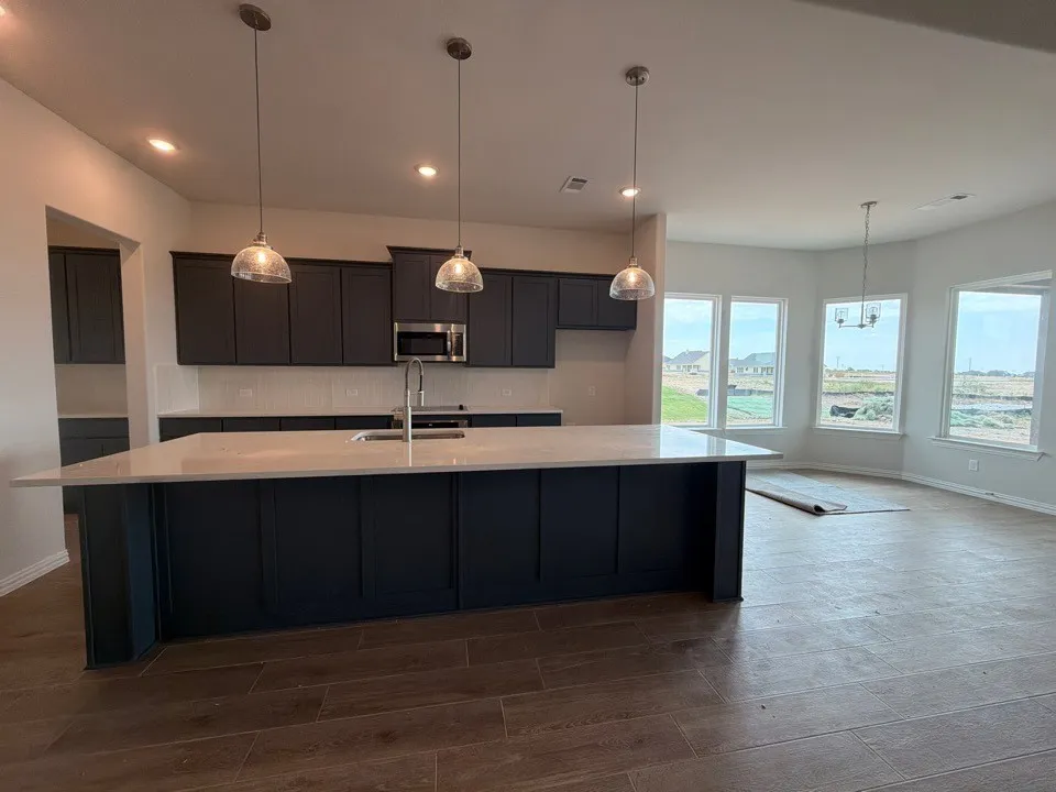 141 Pheasant Run Drive New Fairview, TX 76078