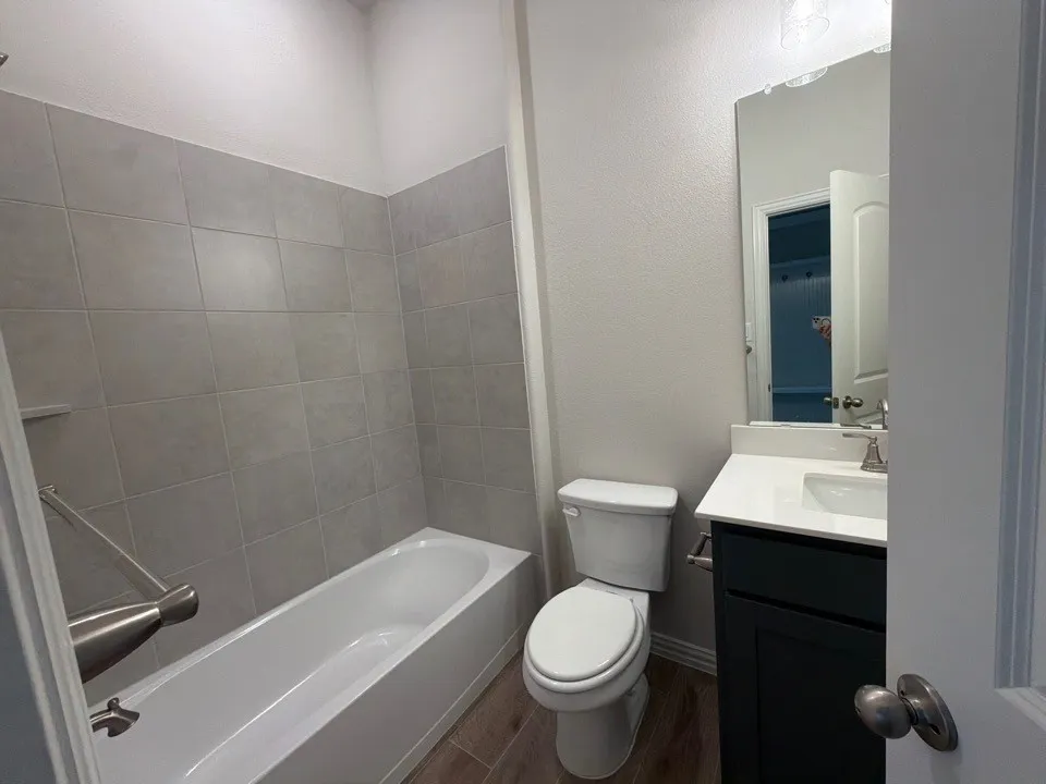 141 Pheasant Run Drive New Fairview, TX 76078