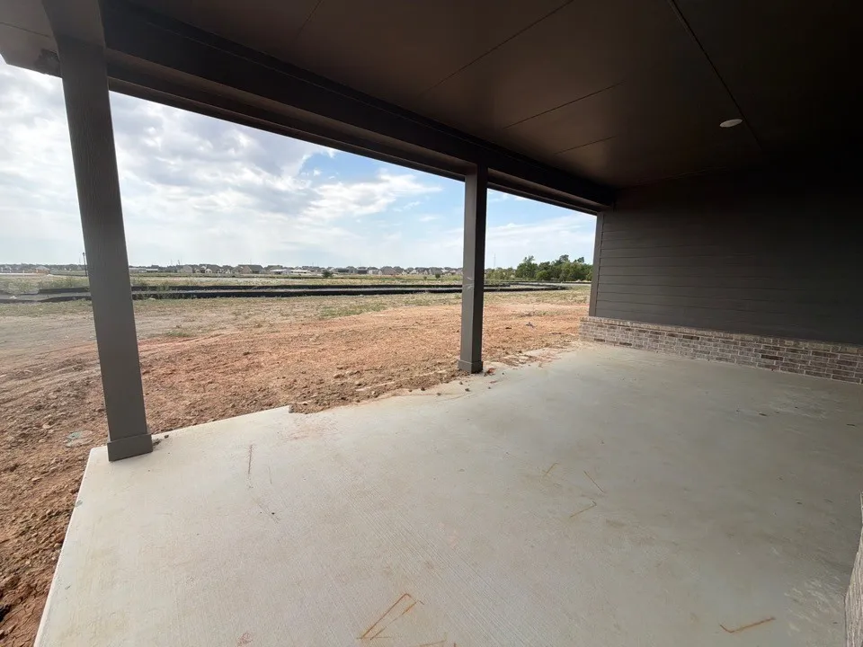 141 Pheasant Run Drive New Fairview, TX 76078