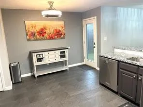 1214 Broken Arrow Trail Carrollton, TX 75007