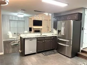 1214 Broken Arrow Trail Carrollton, TX 75007