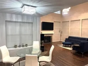 1214 Broken Arrow Trail Carrollton, TX 75007