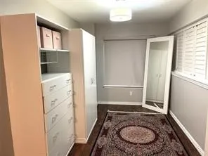 1214 Broken Arrow Trail Carrollton, TX 75007