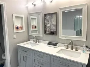 1214 Broken Arrow Trail Carrollton, TX 75007