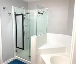 1214 Broken Arrow Trail Carrollton, TX 75007