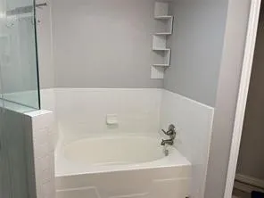 1214 Broken Arrow Trail Carrollton, TX 75007