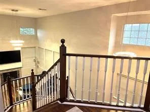 1214 Broken Arrow Trail Carrollton, TX 75007