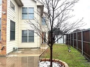 1214 Broken Arrow Trail Carrollton, TX 75007
