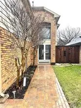 1214 Broken Arrow Trail Carrollton, TX 75007