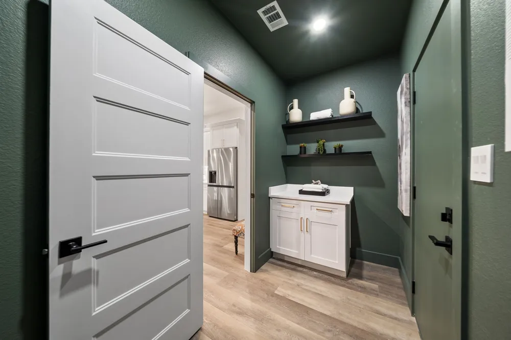 1309 Shady Hollow Euless, TX 76039