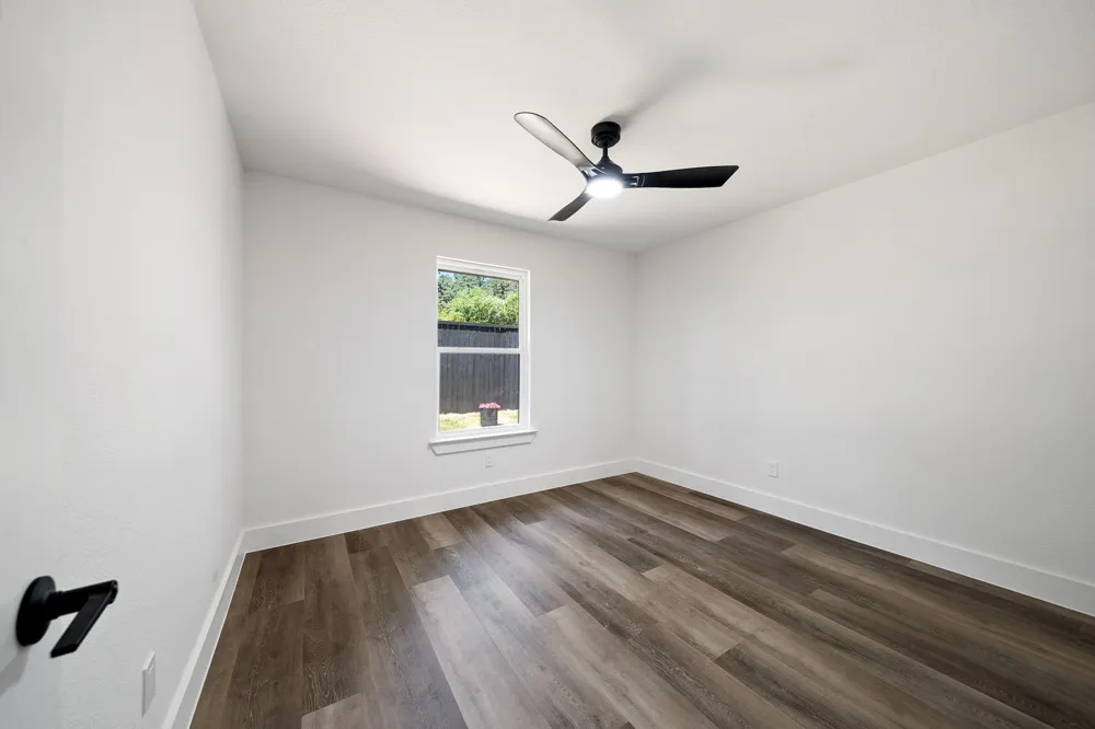 1309 Shady Hollow Euless, TX 76039
