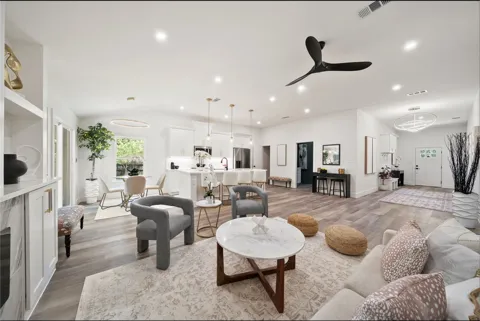 1309 Shady Hollow