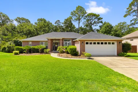4484 New Market Road