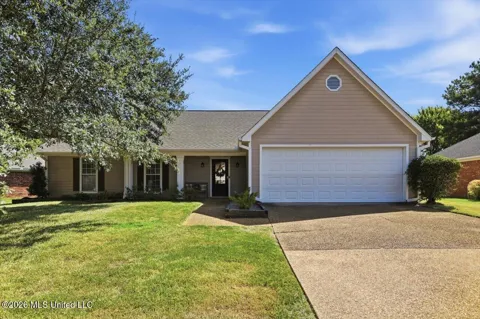 6016 Hawthorne Hill Road