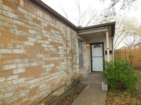 3321 Scotch Moss Lane