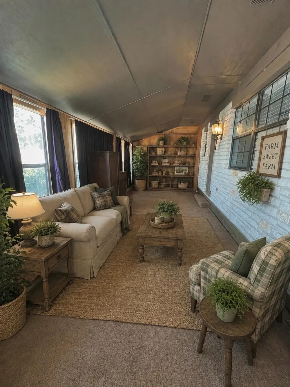 2325 Valenta Rd La Grange, TX 78945