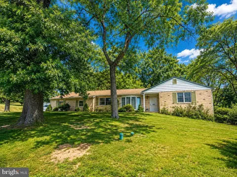 130 WEBBER ROAD #          
