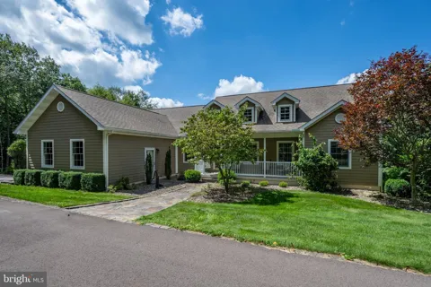 137 YOUNGWOOD LANE
