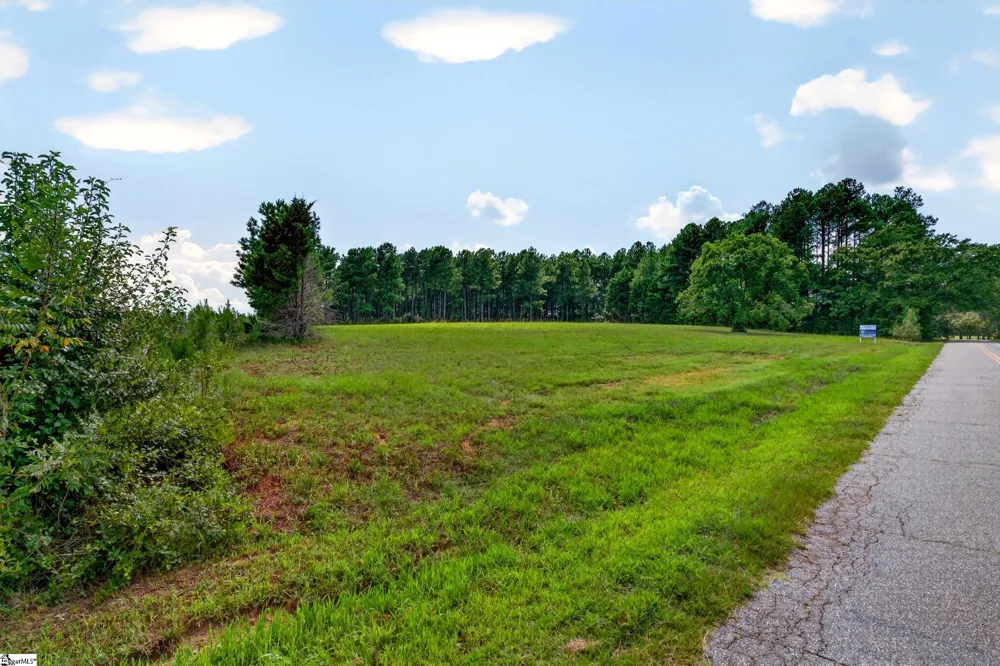 00 Todd Road Honea Path, SC 29654