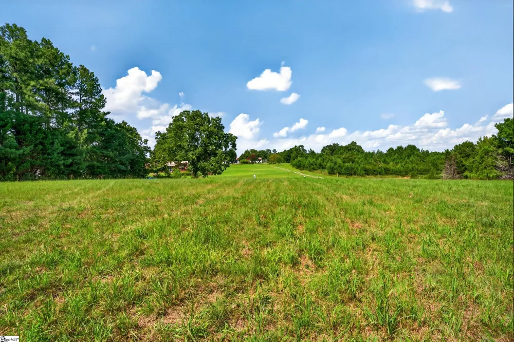 00 Todd Road Honea Path, SC 29654