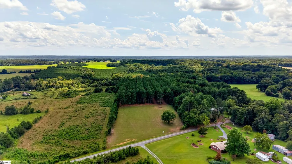 00 Todd Road Honea Path, SC 29654