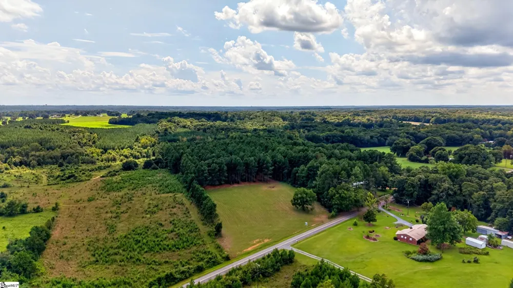 00 Todd Road Honea Path, SC 29654