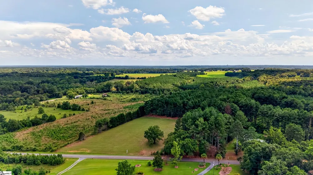 00 Todd Road Honea Path, SC 29654