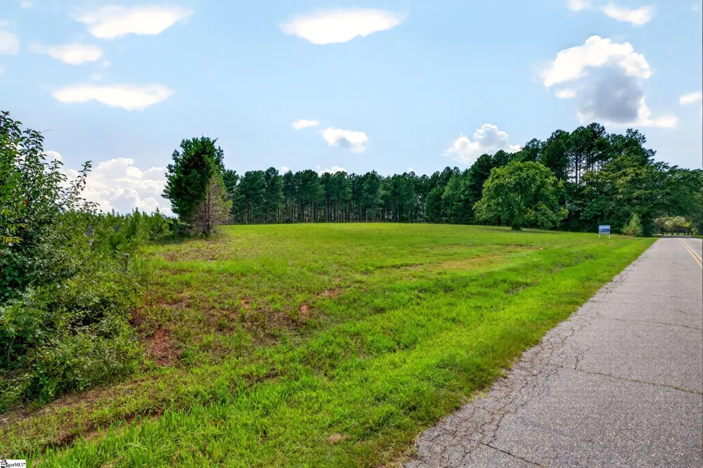 00 Todd Road Honea Path, SC 29654