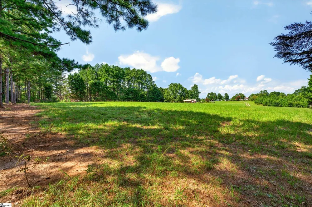00 Todd Road Honea Path, SC 29654