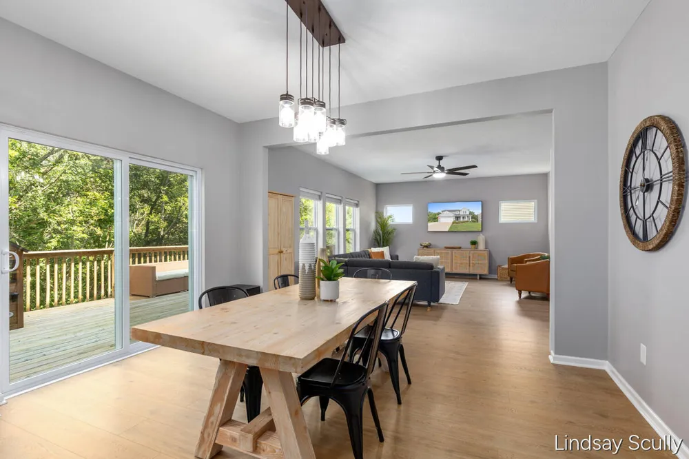 363 Minstehr Drive Middleville, MI 49333