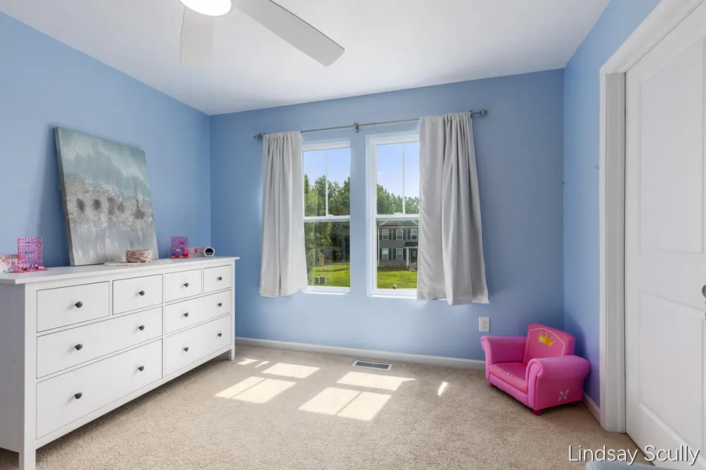 363 Minstehr Drive Middleville, MI 49333