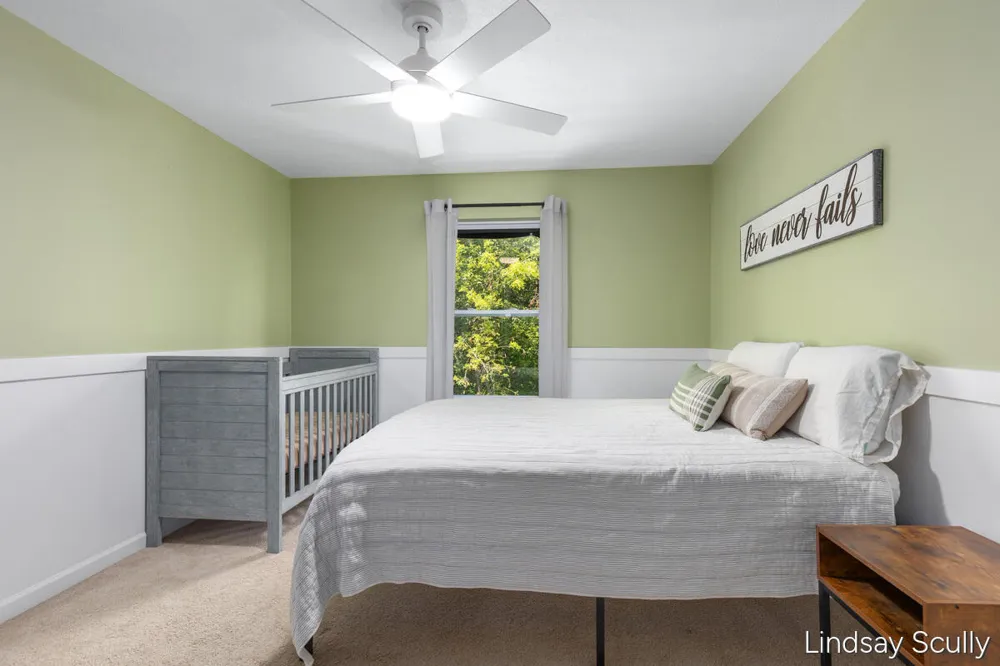 363 Minstehr Drive Middleville, MI 49333