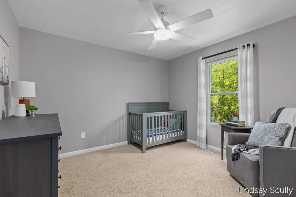 363 Minstehr Drive Middleville, MI 49333