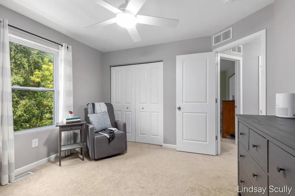 363 Minstehr Drive Middleville, MI 49333