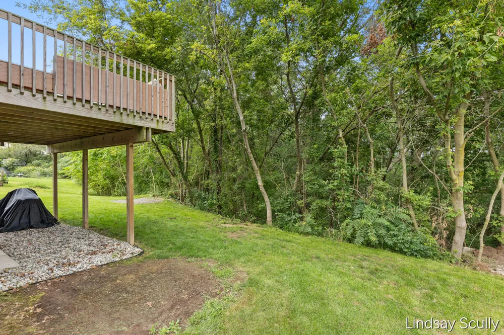 363 Minstehr Drive Middleville, MI 49333