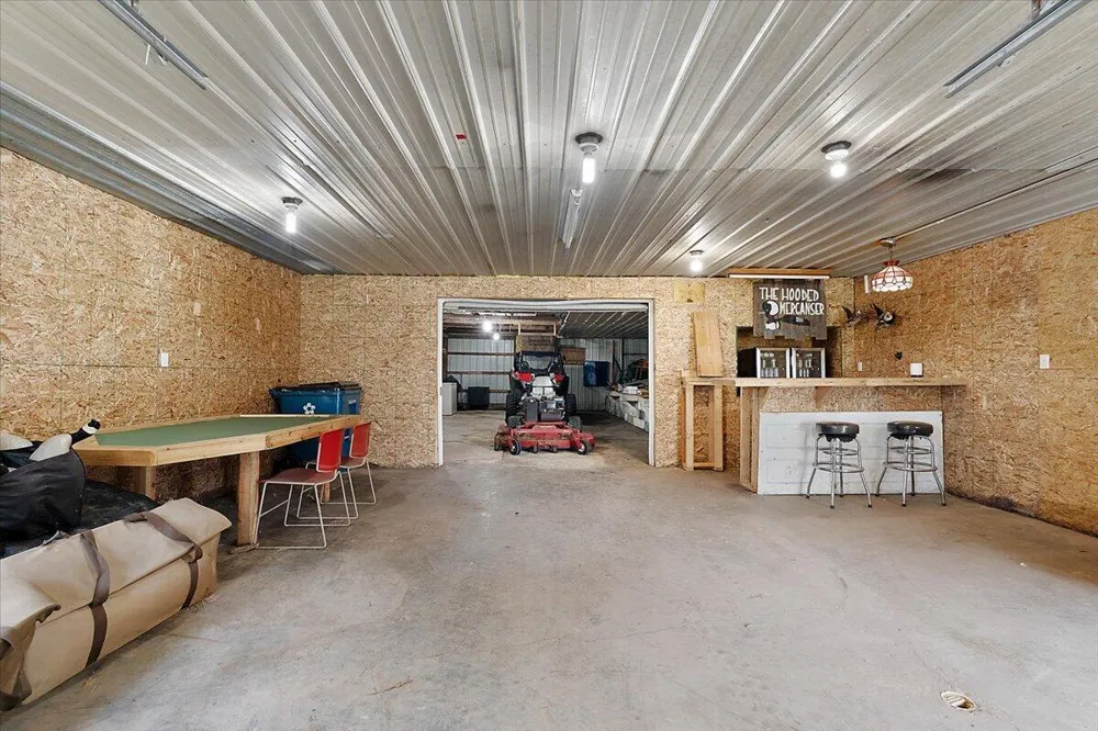 7453 Morse Lake Avenue SE Alto, MI 49302