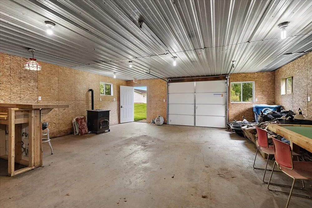 7453 Morse Lake Avenue SE Alto, MI 49302