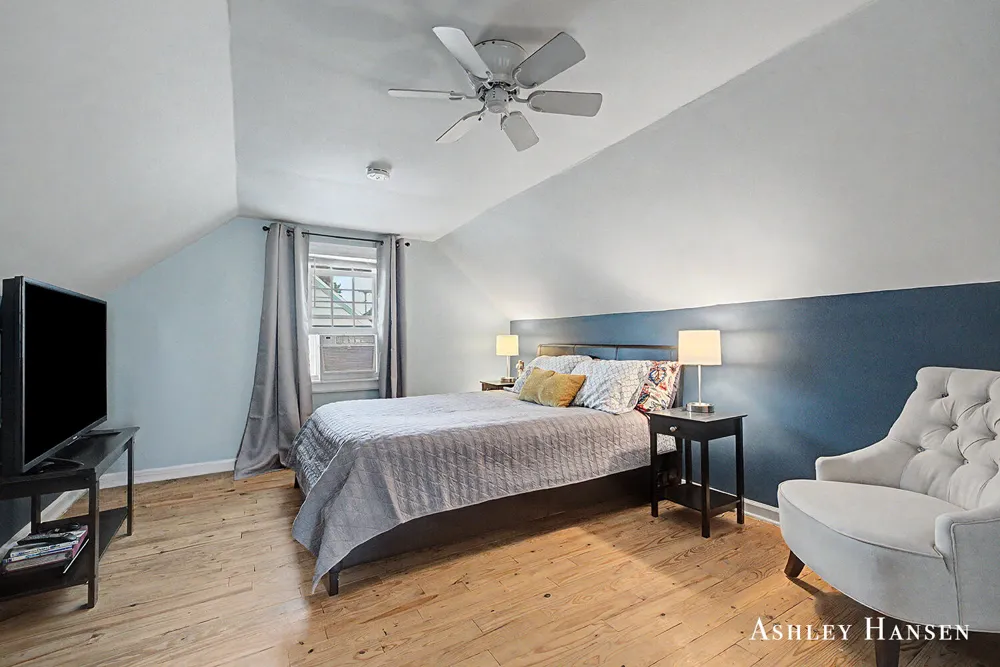1714 Fremont Avenue NW Grand Rapids, MI 49504
