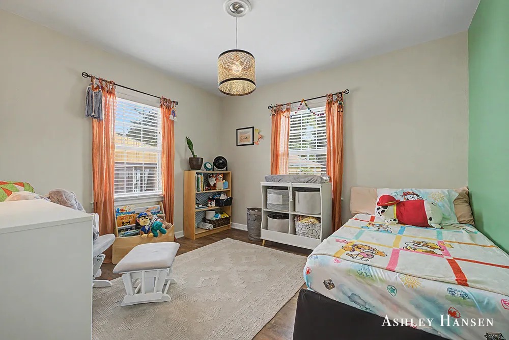 1714 Fremont Avenue NW Grand Rapids, MI 49504
