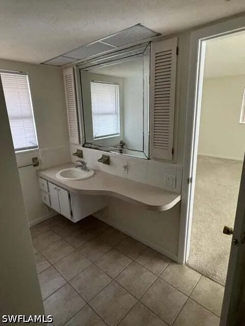 Scott Drive Marco Island, FL 34145