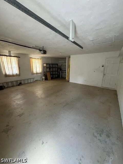 Scott Drive Marco Island, FL 34145