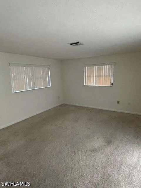 Scott Drive Marco Island, FL 34145